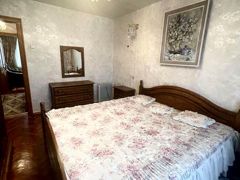 квартира за адресою Оболонська вул., 7