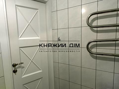 квартира за адресою Братів Зерових вул. (Червонопартизанська), 25