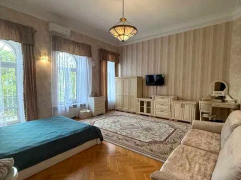 квартира за адресою Одеса, Софіївська вул., 23