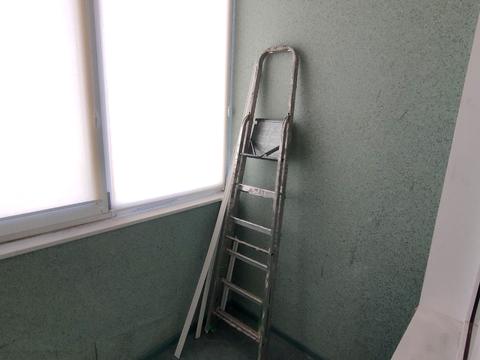 квартира за адресою Євгена Чикаленка вул., 59/5