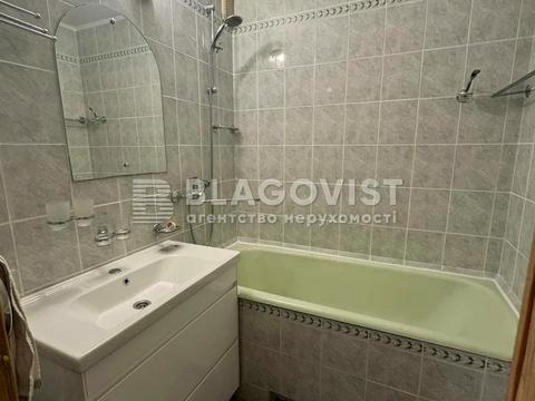 квартира за адресою Драгоманова вул., 23