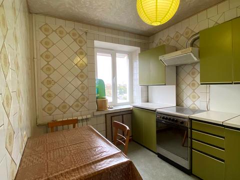 квартира за адресою Шатилівська вул. (Леніна), 1