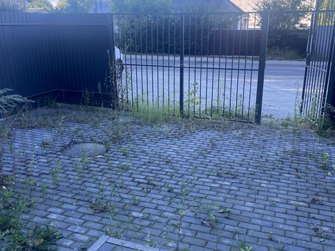 дом по адресу Киево-Мироцкая ул.