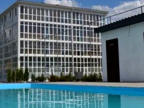 квартира за адресою Степана Чобану вул. (Добровольського), 88