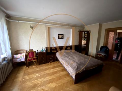 дом по адресу першотравнева