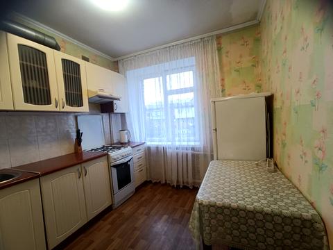 квартира за адресою Зарічанська вул., 24