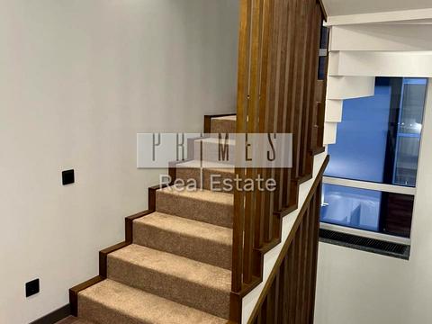 дом по адресу Киево-Мироцкая ул.