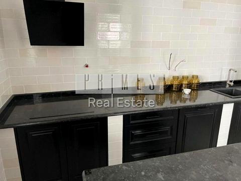 дом по адресу Річкова