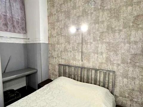 квартира за адресою Гоголя вул., 6