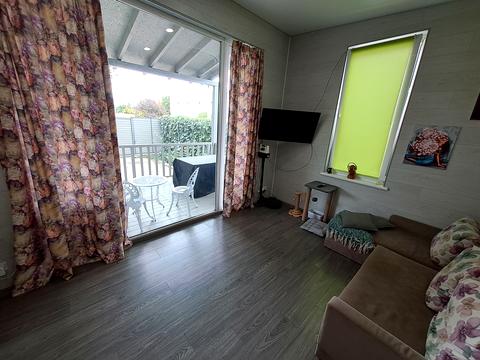 дом по адресу Ветеран