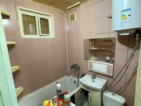 квартира по адресу Елены Телиги ул., 37-Б