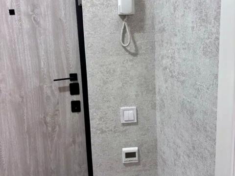 квартира за адресою Ґарета Джонса вул. (Сім'ї Хохлових), 1