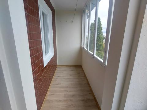 квартира за адресою Райдужна вул., 45