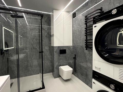 квартира за адресою Бельведерська вул., 32-Б