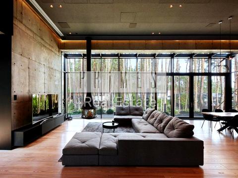 будинок за адресою бортницька