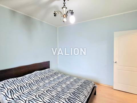 квартира за адресою Петра Григоренка просп., 36