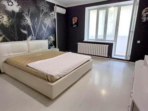 квартира за адресою Академіка Сахарова вул., 30