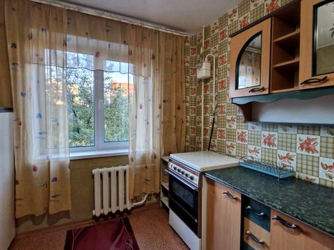 квартира по адресу Ивана Сирко ул. (Демʼяна Коротченка), 33