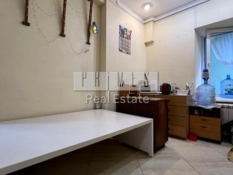 коммерческая по адресу Обсерваторная ул., 9