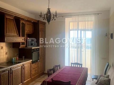 квартира за адресою Почайнинська вул., 70