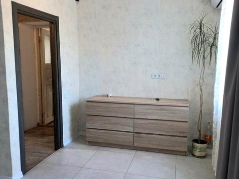 дом по адресу Осипова ул., 2