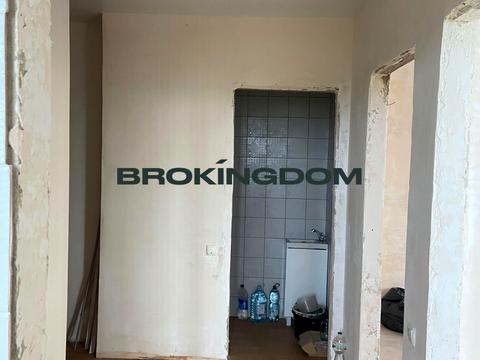 квартира за адресою Вишгород, Шолуденка вул., 15А