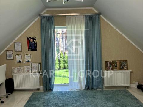 дом по адресу Гоголя