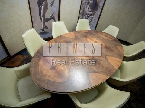 комерційна за адресою Старонаводницька вул., 13Б