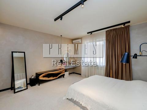 дом по адресу садова