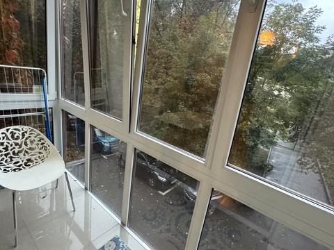 квартира за адресою Лесі Українки бульв., 24