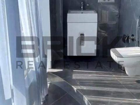 квартира за адресою Академіка Заболотного вул., 1