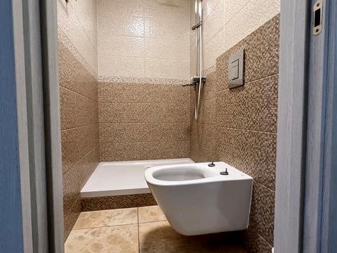 квартира за адресою Оксамитова, 20 а