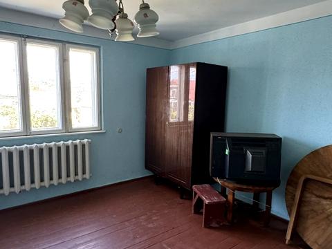 квартира по адресу Черновцы, Звенячинская ул., 11