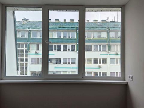 квартира за адресою Спортивна вул., 20
