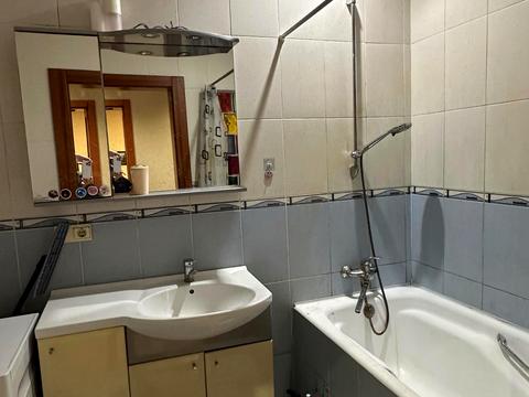 будинок за адресою Приозерна, 46А