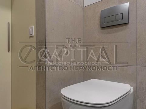 квартира за адресою Столичне шосе, 3
