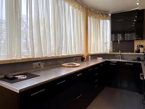 квартира за адресою Старокостянтинівське шосе, 26