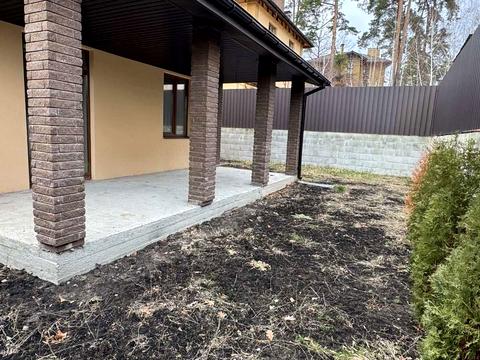 будинок за адресою провулок Річковий