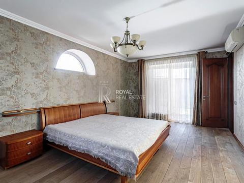 будинок за адресою Петропавлівська вул.