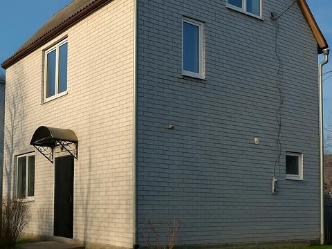 будинок за адресою 139-та Садова вул.