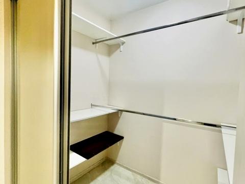 квартира за адресою Стрийська вул., 45-Ж