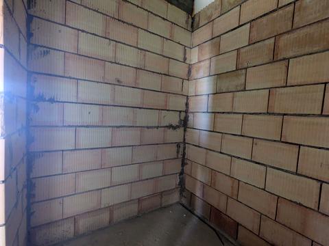 будинок за адресою с. Білогородка, Депутатська