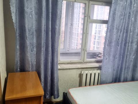 квартира по адресу Митрополита Василия Липковского ул. (Урицкого), 11