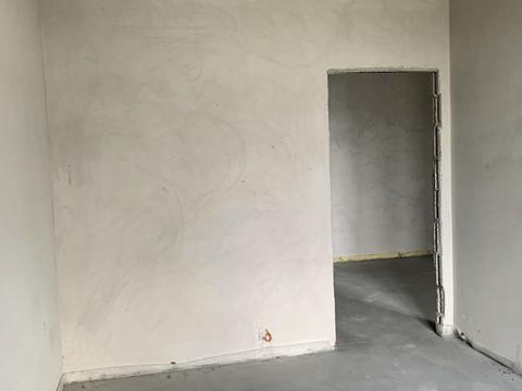 квартира за адресою Зелена вул., 115