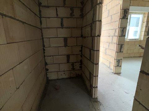 будинок за адресою Молодецька, 35