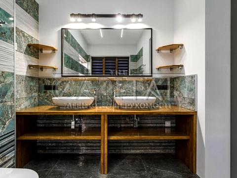 будинок за адресою Папулова вул.