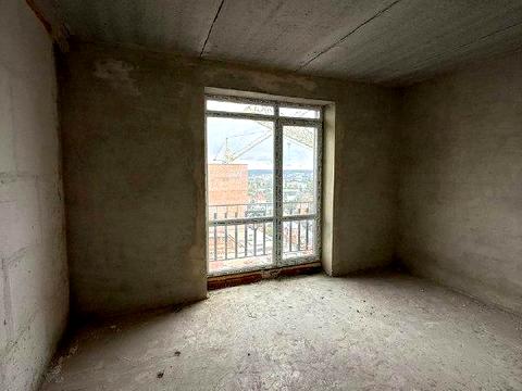 квартира по адресу Княгинин ул., 44