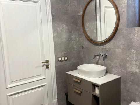 дом по адресу Джерельна