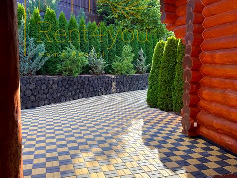 будинок за адресою Квітки-Основ'яненка вул.