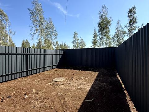 будинок за адресою Успішна